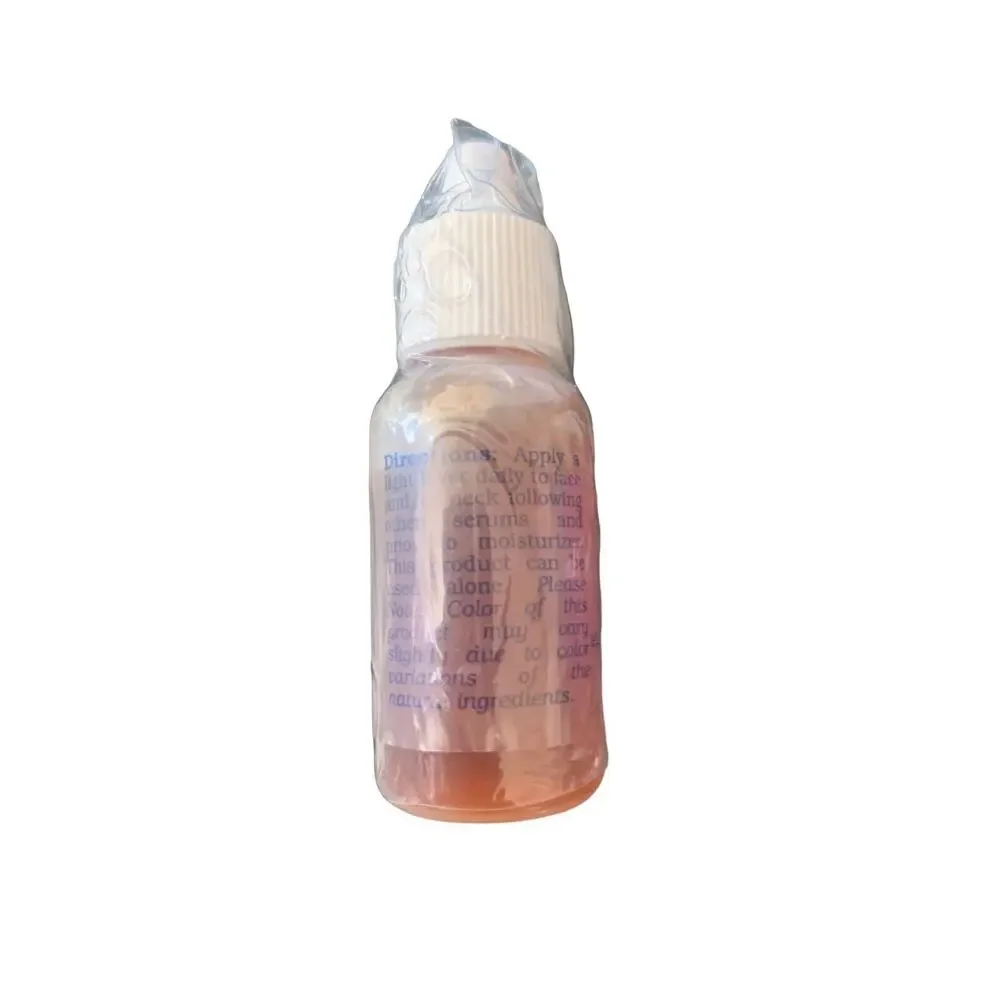 Elysee‎ Scientific Cosmetic Firmance Pycnogenic Firming Serum 0.5 oz.-New Sealed